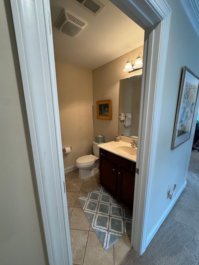 Building Photo - 742 Sterling Brooke Ct