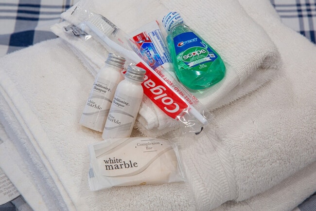 Building Photo - 417 E 61st St