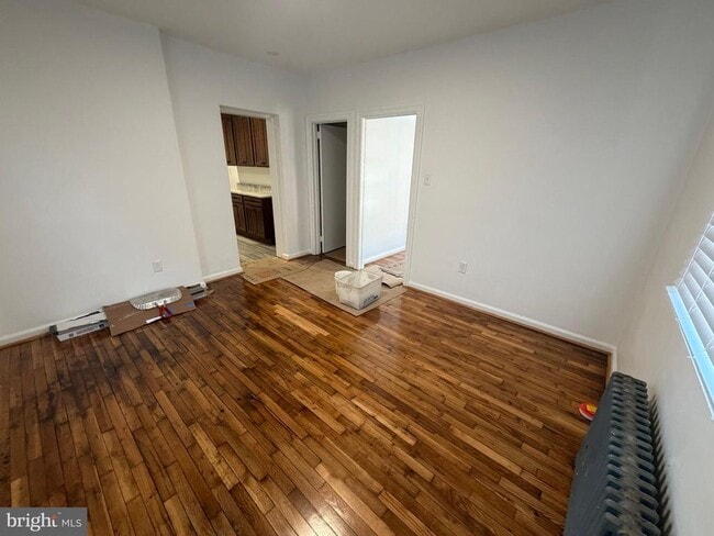 Building Photo - 1206 Green St