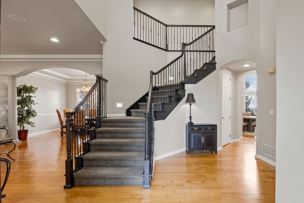 Building Photo - 6258 Oxford Peak Ct