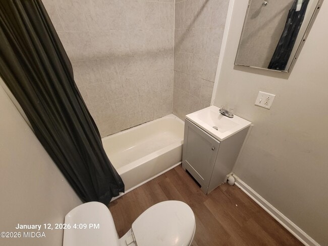 Building Photo - 2872 Antioch Rd