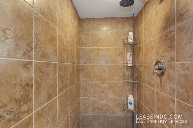 Building Photo - 4119 3rd St NW
