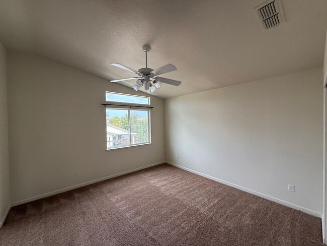 Building Photo - 3812 Oakland Bay Dr