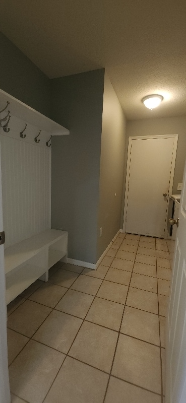 Building Photo - 4613 Portobello Cir