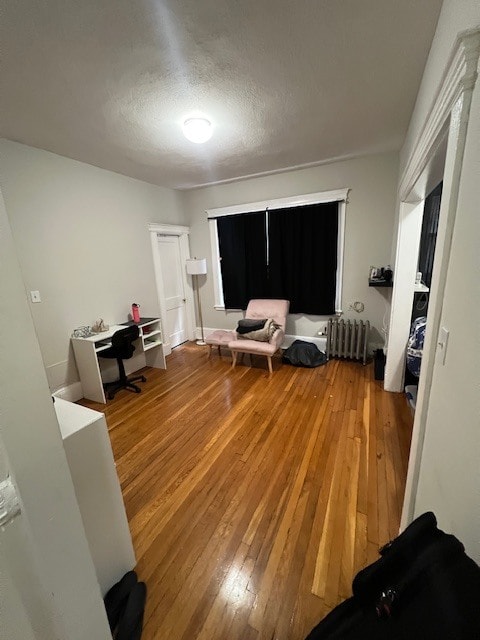 Building Photo - 38 Hemenway St