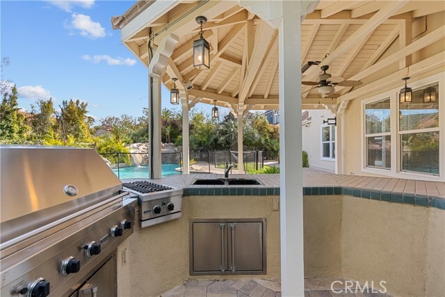 Building Photo - 4132 Prado De Las Cabras