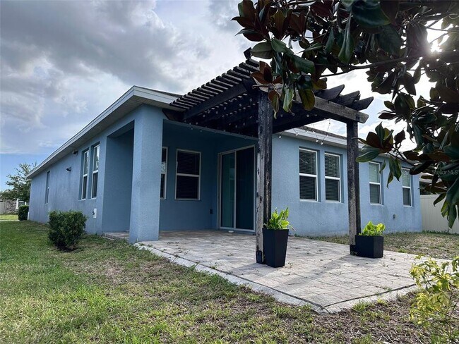 Building Photo - 284 Whirlaway Dr
