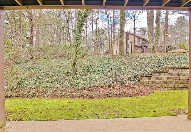 Building Photo - 72 Cobblestone Creek