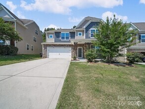 Building Photo - 10327 Rutledge Ridge Dr NW