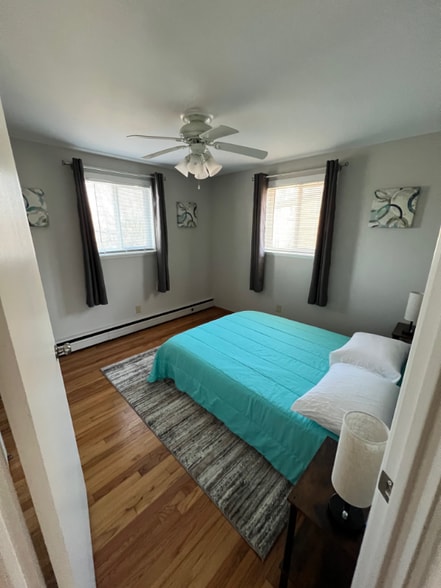 Building Photo - 2201 Catalpa Rd