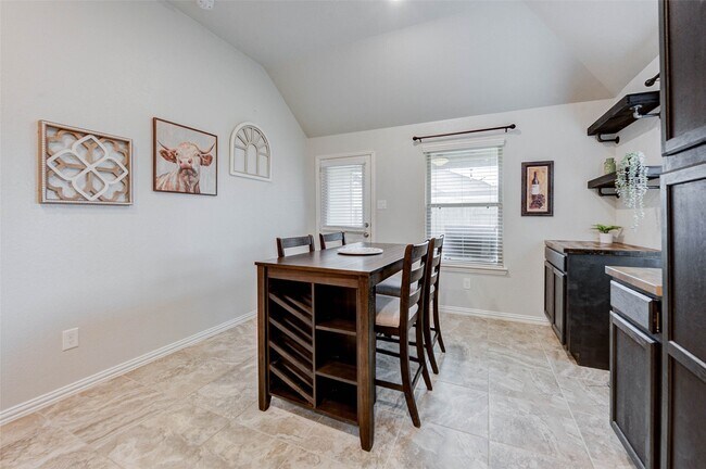 Building Photo - 16715 Peralta Bay Cir