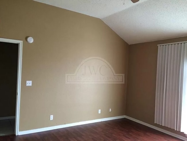 Building Photo - 2101 Ruger Dr