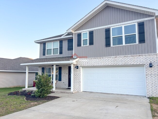 Building Photo - 5469 Merlin