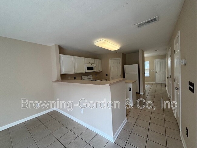 Building Photo - 3063 Harpeth Springs Dr