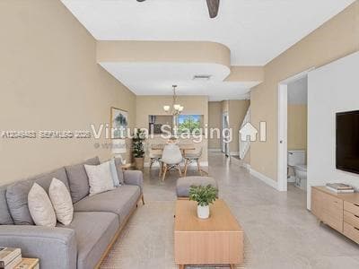 Building Photo - 60 Key W Ct