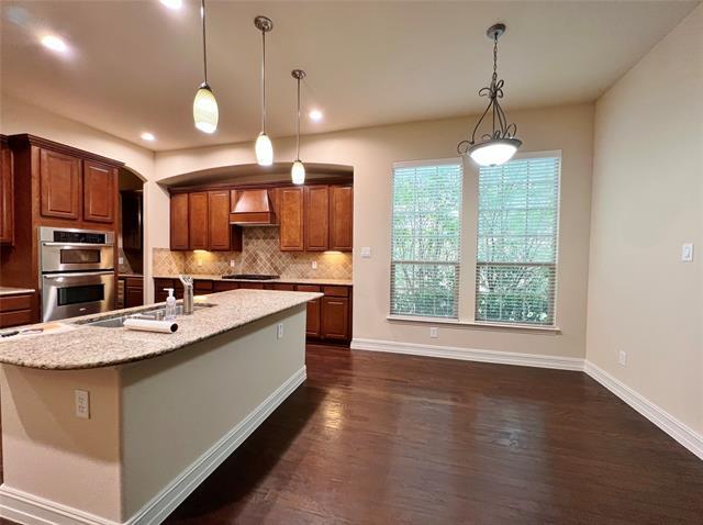 Building Photo - 12481 Pleasant Hill Ln