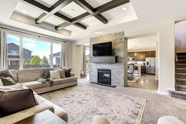 Building Photo - 7664 Alpine Daisy Dr