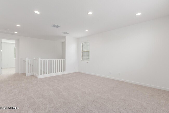 Building Photo - 2473 E Athena Ave