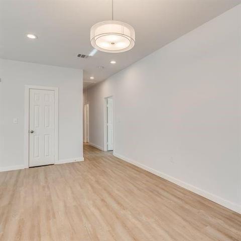 Building Photo - 4337 Canal St