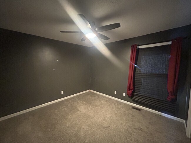 Building Photo - 3128 Arrow Ln