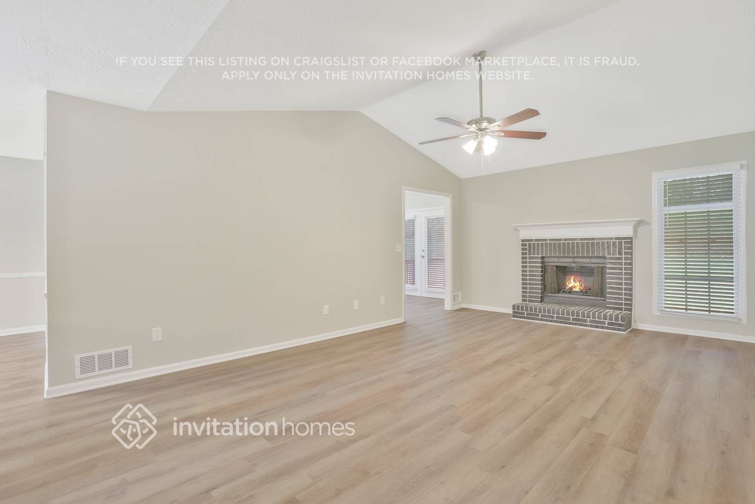 Building Photo - 5900 Branden Hill Ln