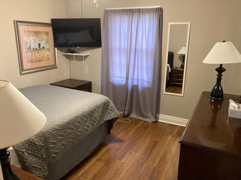 Building Photo - 12201 Old Shelbyville Rd