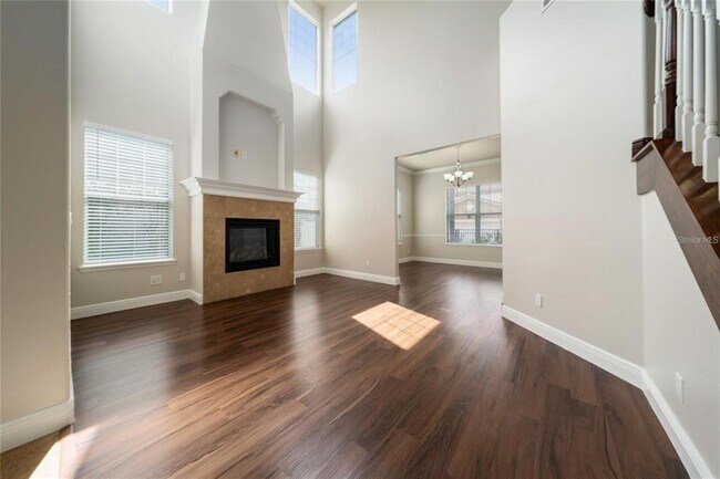 Building Photo - 7508 Lake Albert Dr
