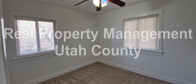 Building Photo - Great Provo Duplex