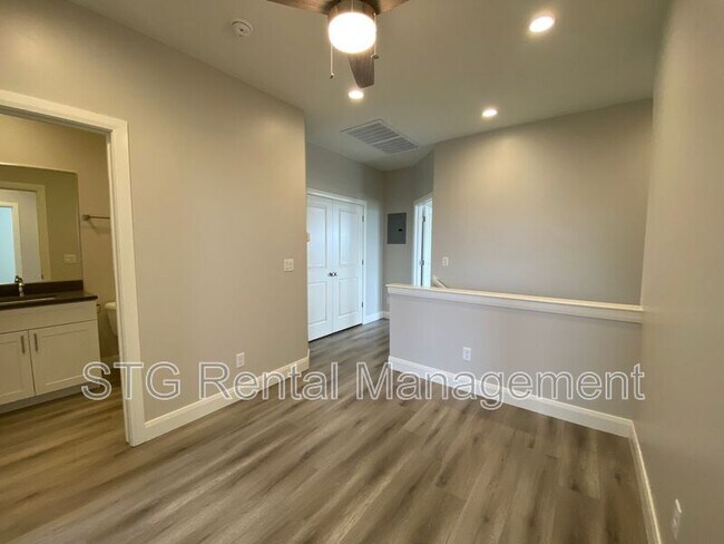 Building Photo - 4381 W 1200 S