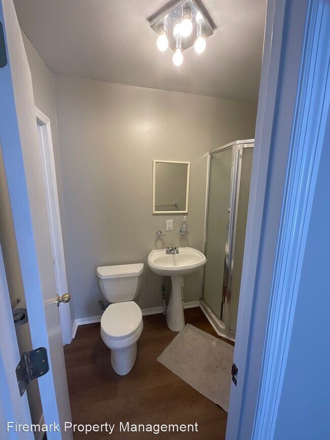 Building Photo - 3 br, 2 bath House - 1117 Berwick Trail