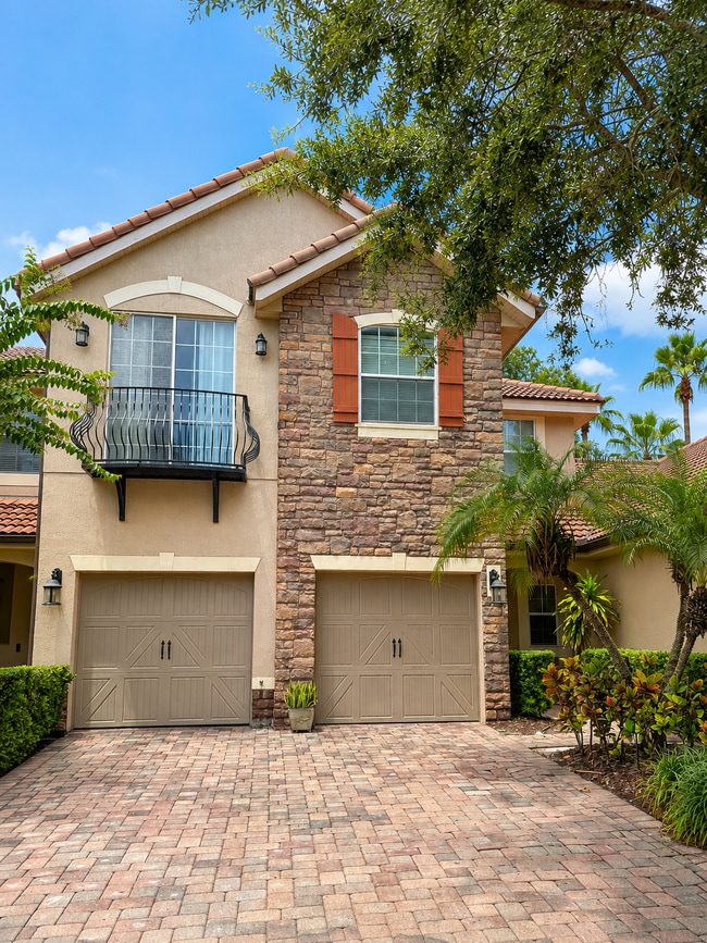 Building Photo - 10411 Belfry Cir