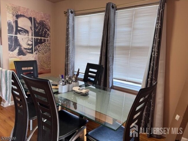 Building Photo - 55 Edmund St