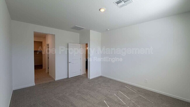 Building Photo - 2379 Fortana Dr