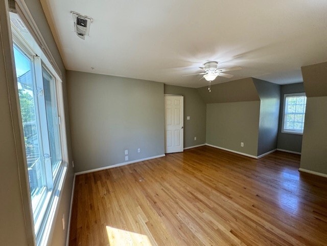 Building Photo - 5202 Middleton Rd