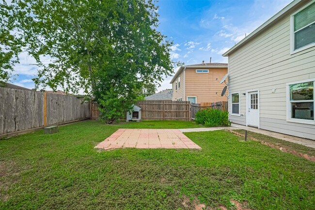 Building Photo - 12927 Pale Ivy Ln