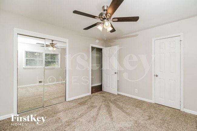 Building Photo - 1470 Mountain View Cir NW