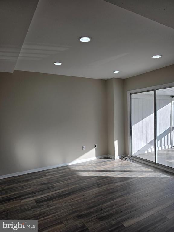 Building Photo - 412 3rd St