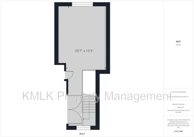 Building Photo - 636 Lurie Ave