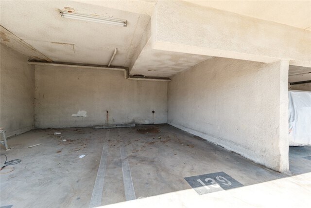 Building Photo - 20234 Cantara St