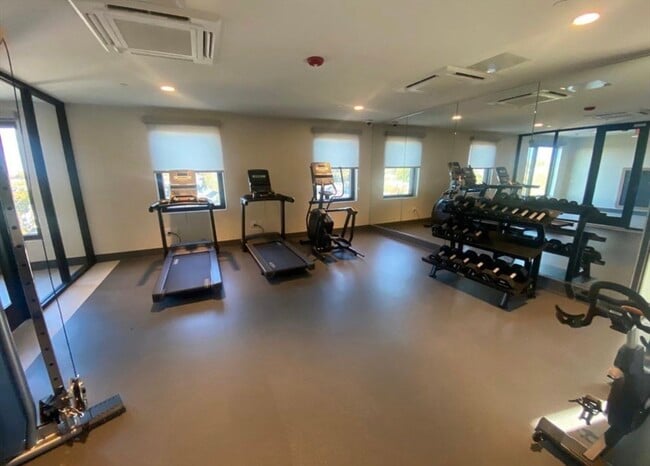 Building Photo - 20 Stephenson Aman Street