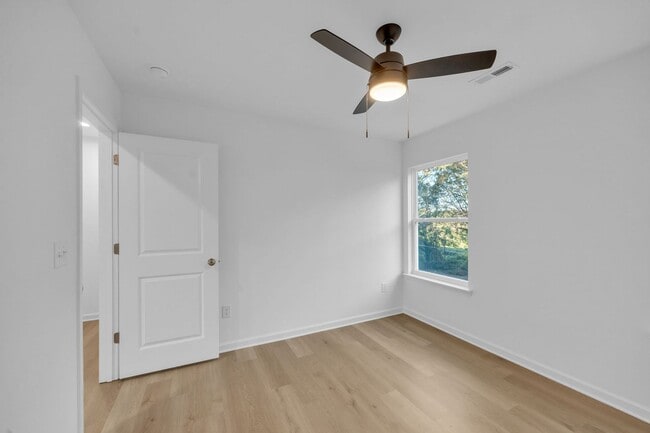 Building Photo - NEW HOME JUST HIT THE MARKET