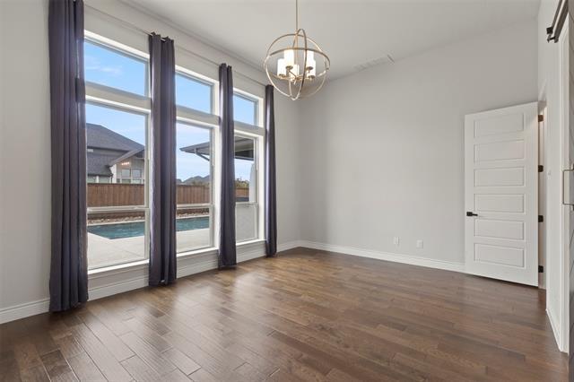 Building Photo - 2017 Snapdragon Rd