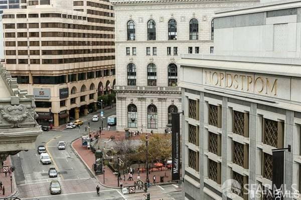 Building Photo - 2 Mint Plaza