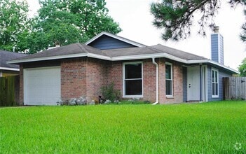 Building Photo - 9234 Autumnsong Dr
