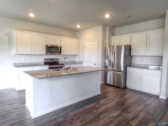 Building Photo - 25090 Delilah Cir