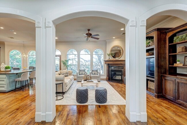 Building Photo - 3110 Glen Haven Blvd