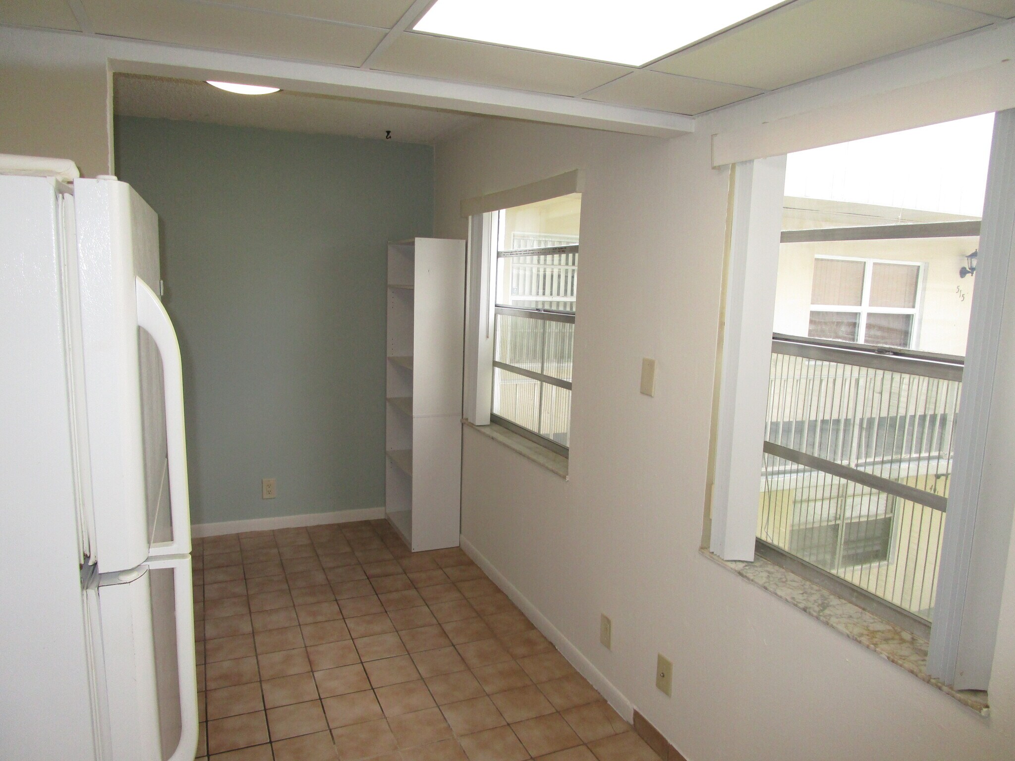 Building Photo - 517 Flanders K