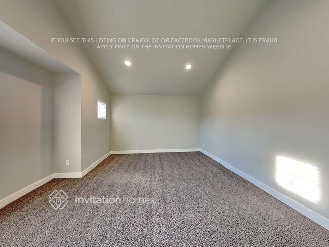 Building Photo - 513 Cope St SW