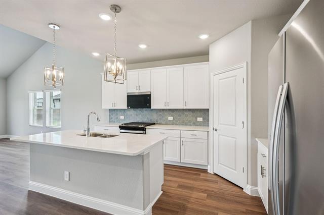 Building Photo - 113 Whitlow Dr