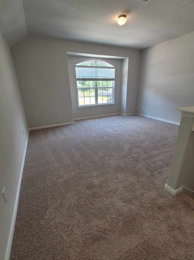 Building Photo - 4325 McGregor Blf Ln